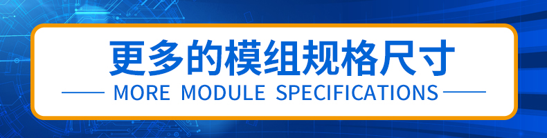 1665396961737736.jpg 关于香蕉成人A片视频.jpg