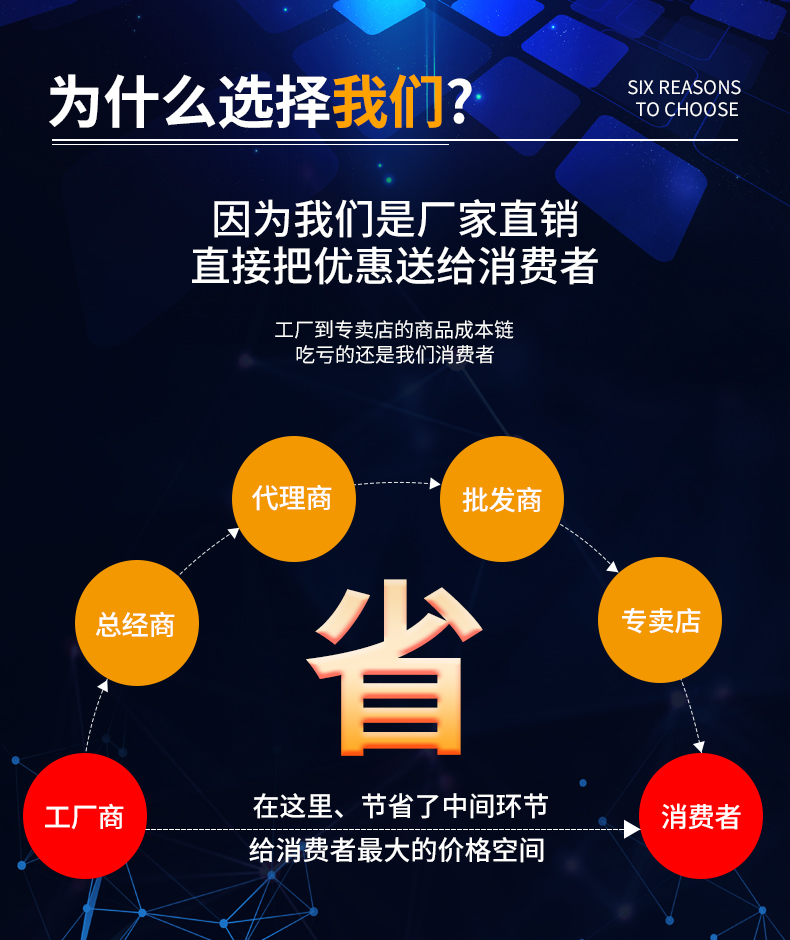 1665396987408233.jpg 选择香蕉成人A片视频.jpg