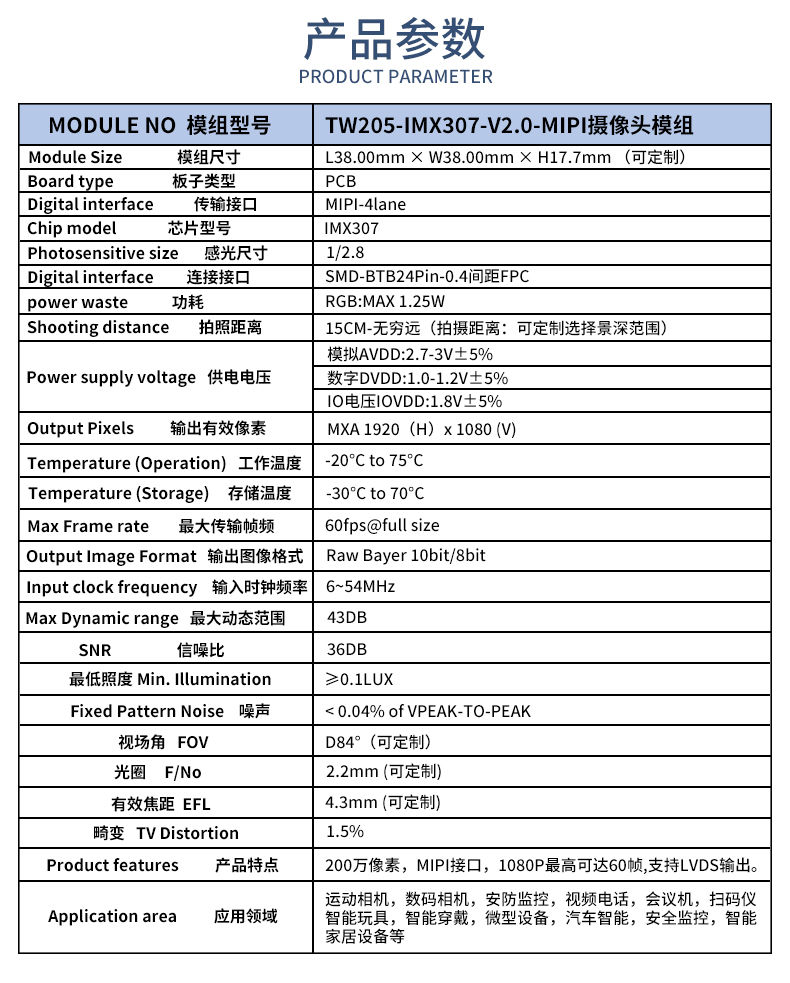 1670402841524089.jpg 未标题-1_02.jpg