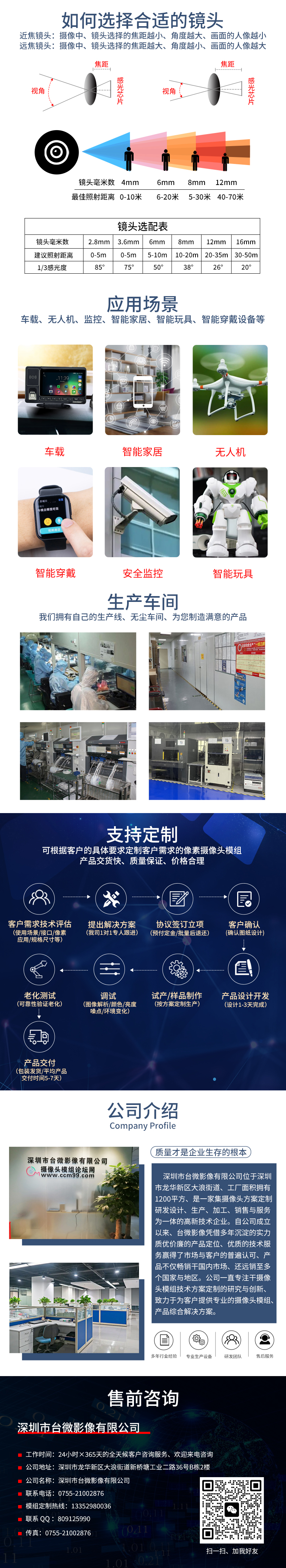 1690273887864905.jpg 共同详情页PSD.jpg